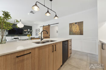 Listing image for 24 Newmerrie Street, Southern River  WA  6110