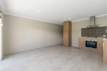 Listing image for 12B Pretoria Road, Baldivis  WA  6171