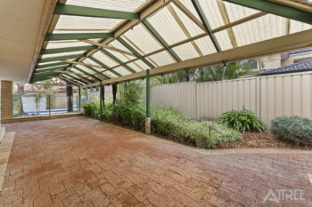 Listing image for 11 Illawarra Crescent, Canning Vale  WA  6155
