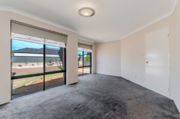Listing image for 1 Alexandria Boulevard, Canning Vale  WA  6155
