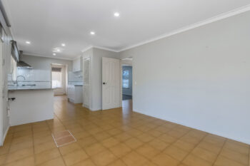 Listing image for 7 Bayham Place, Huntingdale  WA  6110