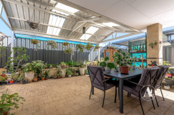 Listing image for 6 Luciana Way, Hilbert  WA  6112