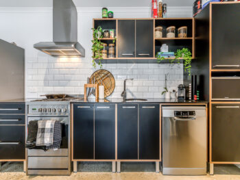 Listing image for 25 Livorno Boulevard, Piara Waters  WA  6112