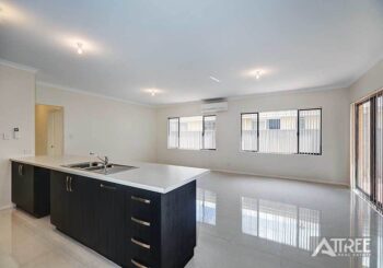 Listing image for 35 Fallon Place, Seville Grove  WA  6112