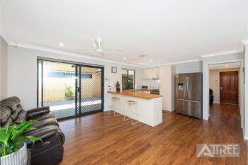 Listing image for 4 Brolga Grove, Seville Grove  WA  6112