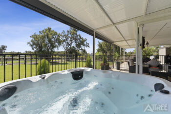 Listing image for 470 Liddelow Road, Banjup  WA  6164