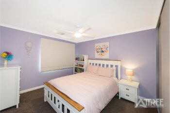 Listing image for 84 Castlewood Parkway, Southern River  WA  6110