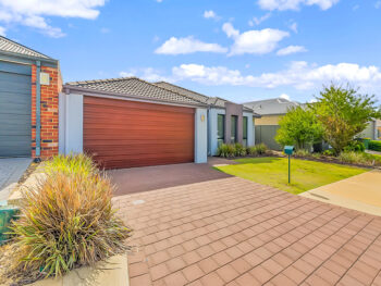 Listing image for 117 Piara Drive, Piara Waters  WA  6112