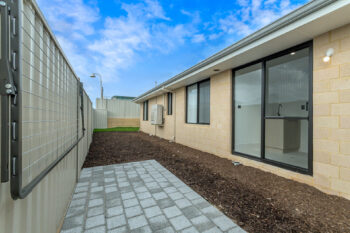 Listing image for 19 Mayflower Avenue, Alkimos  WA  6038