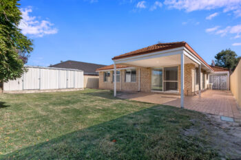 Listing image for 18 Mcewing Road, Redcliffe  WA  6104