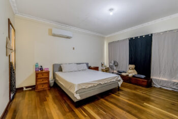 Listing image for 47A Thornlie Avenue, Thornlie  WA  6108