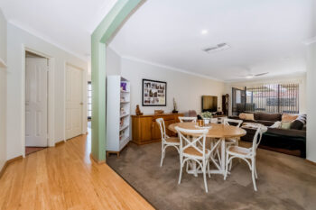 Listing image for 24 Packenham Promenade, Canning Vale  WA  6155