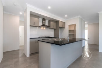 Listing image for 8  Dolly Dolly Link, Secret Harbour  WA  6173