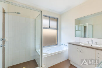 Listing image for 90 Mason Road, Piara Waters  WA  6112