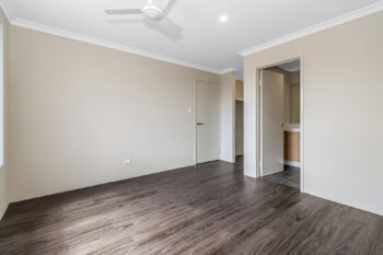 Listing image for 13A Delaware Road, Baldivis  WA  6171