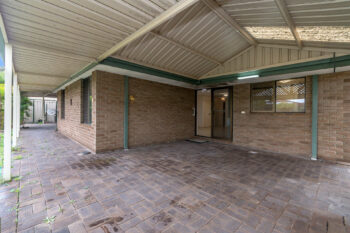 Listing image for 9 Swanson Street, Willetton  WA  6155