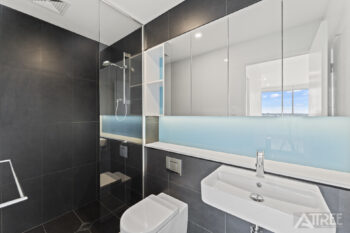 Listing image for 83/8 Riversdale Road, Burswood  WA  6100