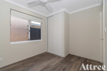 Listing image for 8A Trial Way, Dudley Park  WA  6210