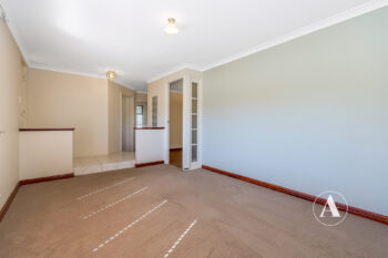 Listing image for 15 Frigate Close, Waikiki  WA  6169