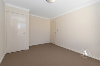 Listing image for 35 Marseille Gardens, Piara Waters  WA  6112