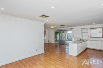 Listing image for 2/144 Gibbs Street, East Cannington  WA  6107