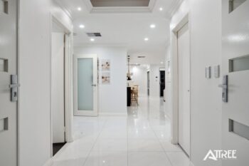 Listing image for 28 Duckbill Loop, Southern River  WA  6110