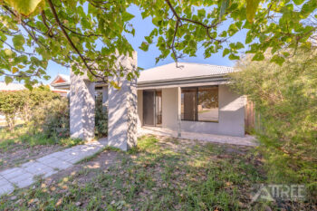 Listing image for 5 Arion Avenue, Harrisdale  WA  6112