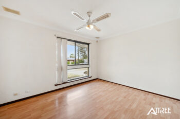 Listing image for 3 Tewson Road, Camillo  WA  6111