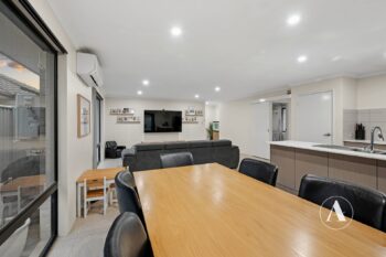 Listing image for 28 Fernhill Promenade, Harrisdale  WA  6112