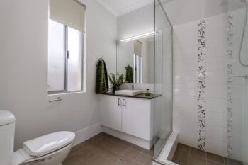 Listing image for 23 Hobson Loop, Piara Waters  WA  6112