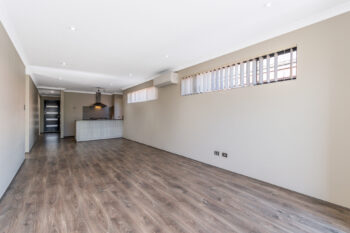 Listing image for 270 Skeet Road, Harrisdale  WA  6112