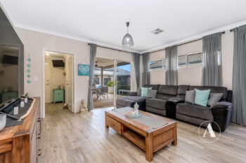 Listing image for 53 Stillwell Circuit, Hilbert  WA  6112
