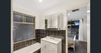 Listing image for 9 Piesse Place, Seville Grove  WA  6112