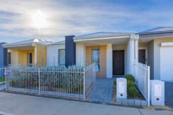 Listing image for 55 Velvetene Road, Byford  WA  6122