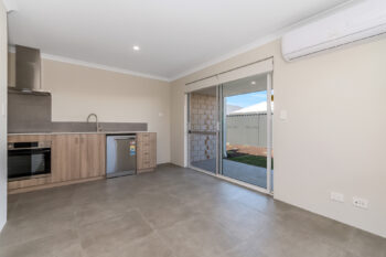 Listing image for 12B Inbat Court, Dudley Park  WA  6210