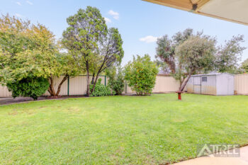 Listing image for 12 Seminole Gardens, Seville Grove  WA  6112