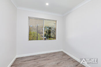 Listing image for 125 Buckingham Road, Kelmscott  WA  6111