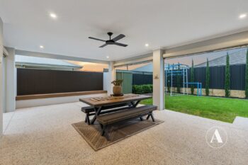 Listing image for 9 Shackleton Terrace, Byford  WA  6122