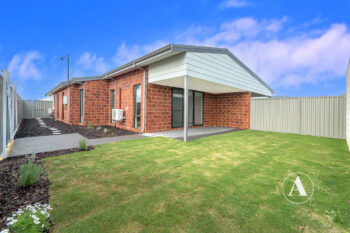 Listing image for 58A Keegan Avenue, South Yunderup  WA  6208