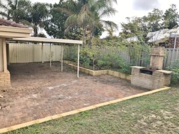 Listing image for 19 Dulverson Way, South Lake  WA  6164