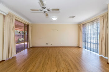 Listing image for 9/17 Attfield Street, Maddington  WA  6109