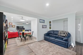 Listing image for 14 Anaconda Drive, Gosnells  WA  6110