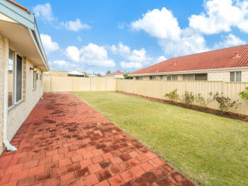 Listing image for 3 Janz Pass, Canning Vale  WA  6155