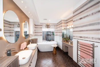 Listing image for 72 Northerly Drive, Harrisdale  WA  6112