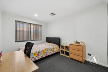 Listing image for 23 Portes Road, Southern River  WA  6110