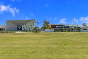 Listing image for 9/180 Bartram Road, Atwell  WA  6164