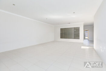 Listing image for 15 Lafayette Avenue, Harrisdale  WA  6112