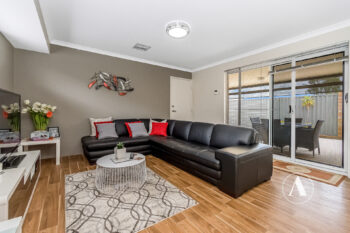 Listing image for 40 Veterans Drive, Byford  WA  6122