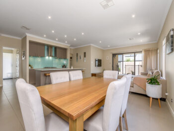 Listing image for 8 Alamo Link, Harrisdale  WA  6112