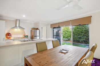 Listing image for 8 Torget Lane, Harrisdale  WA  6112